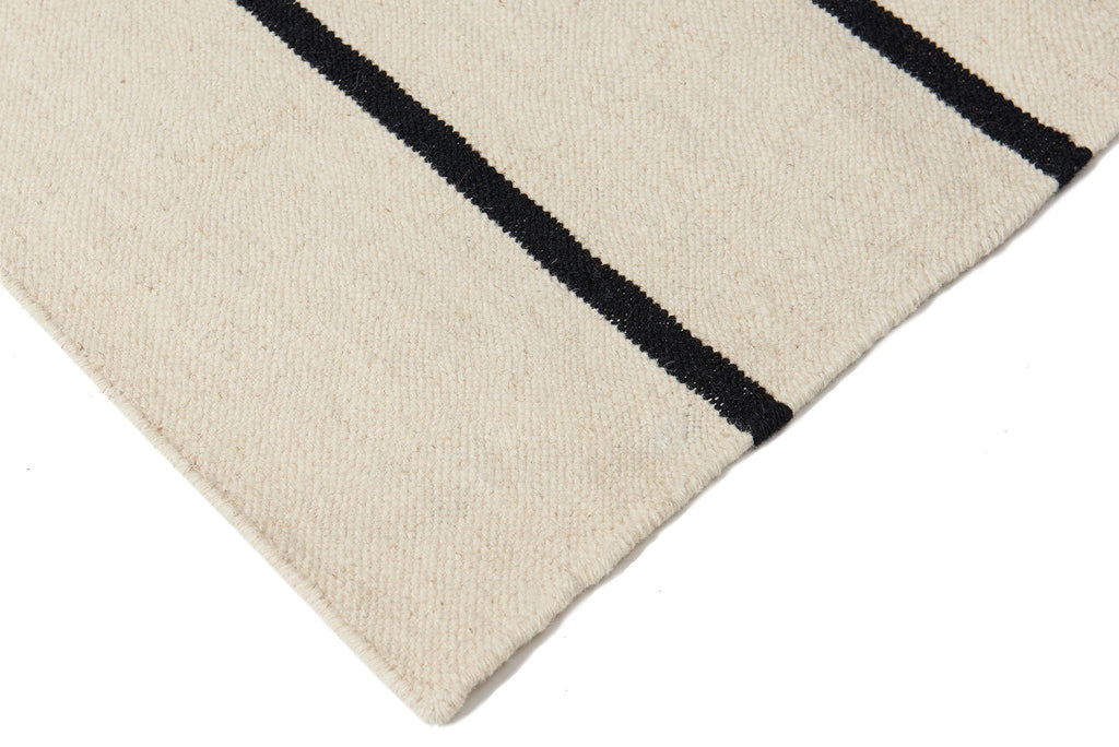 Tabitha Flat-Weave Rug – AELFIE