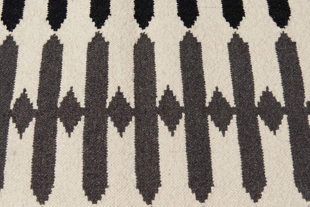 Olivia Flat-Weave Rug – AELFIE
