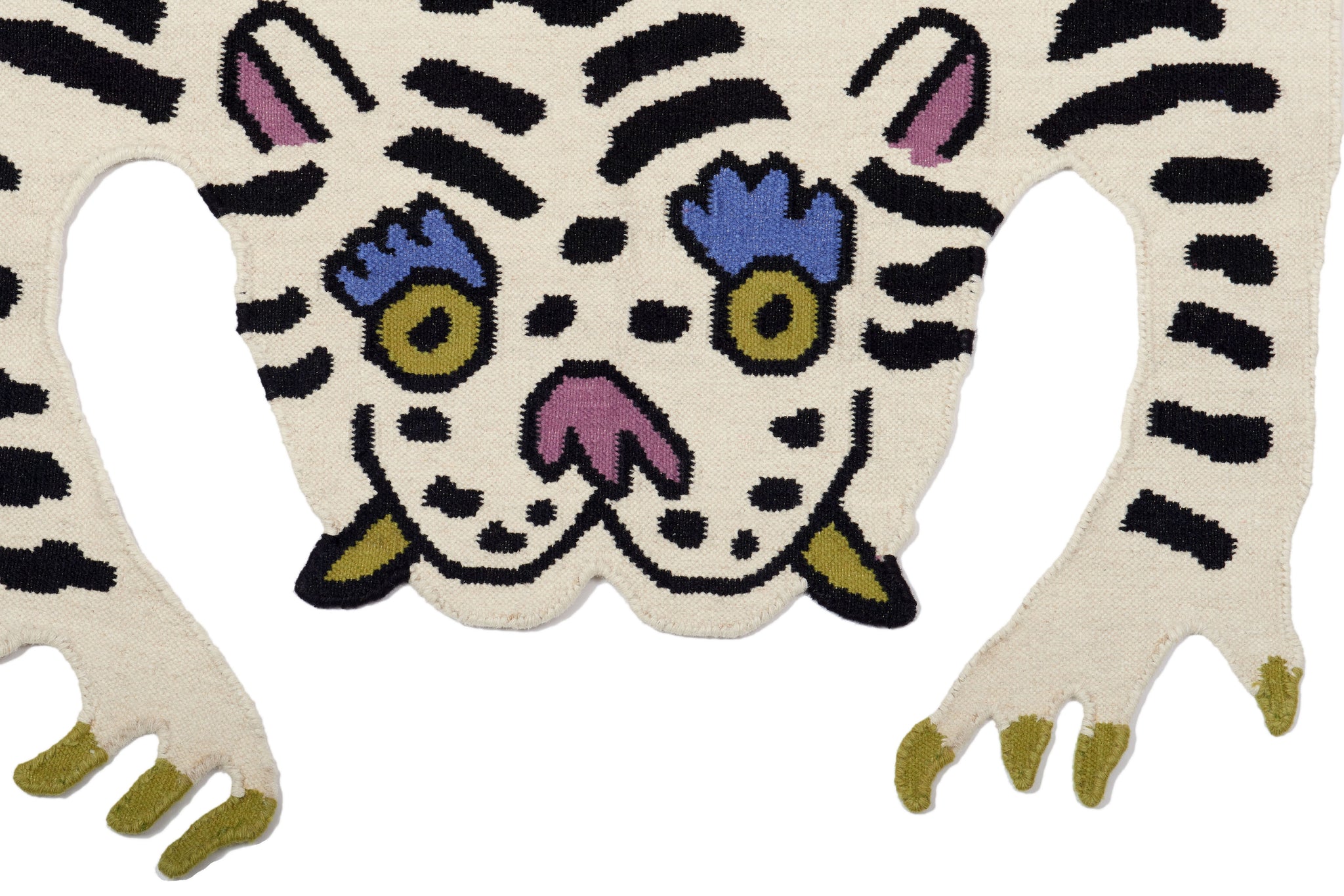 tiger – AELFIE