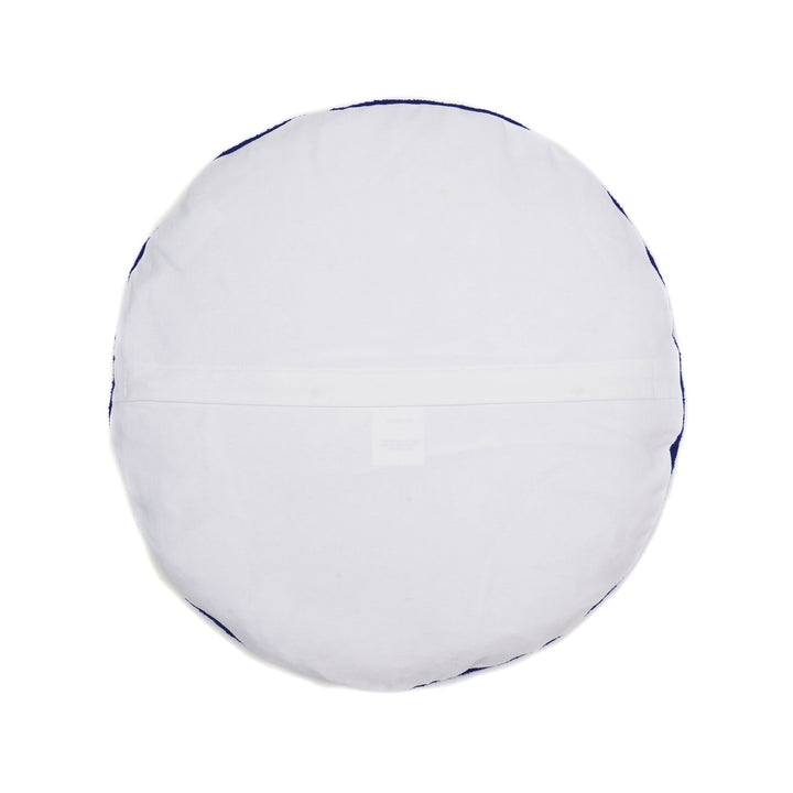 Aelfie pillows Outlet