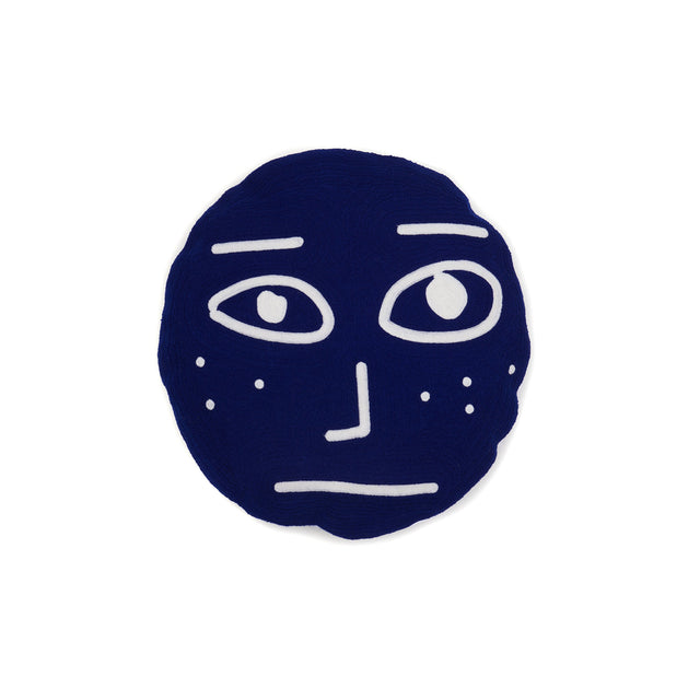 Aelfie pillows Outlet