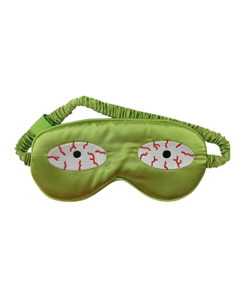 Insomniac Sleep Mask AELFIE