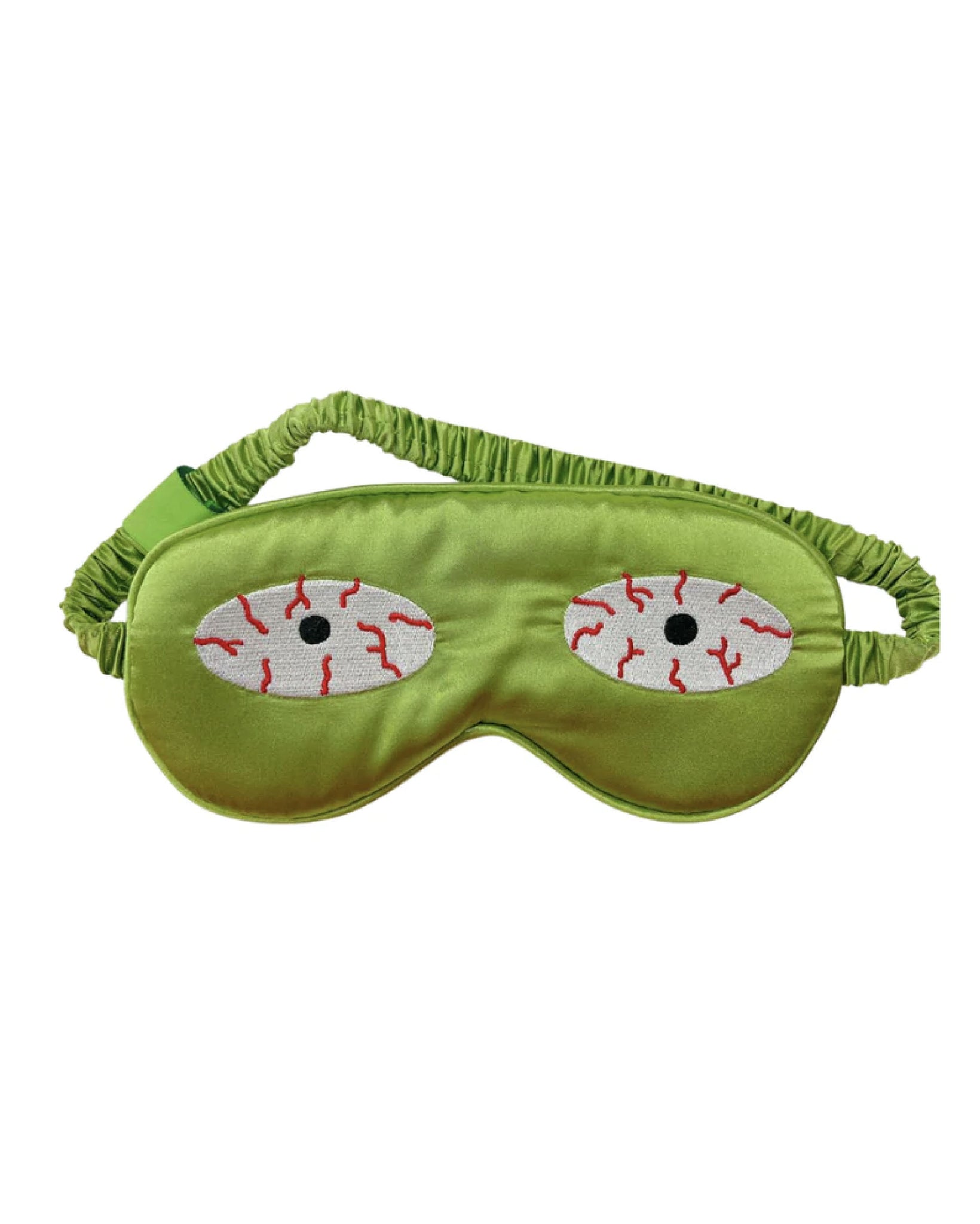Insomniac Sleep Mask AELFIE