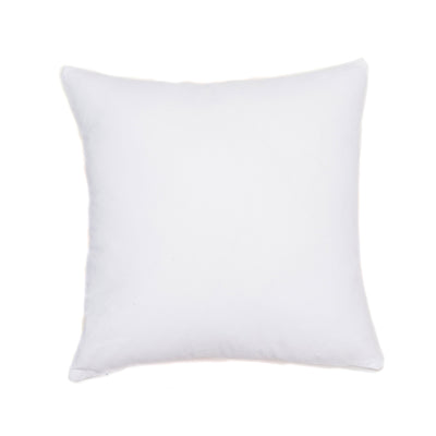 Aelfie pillows Outlet